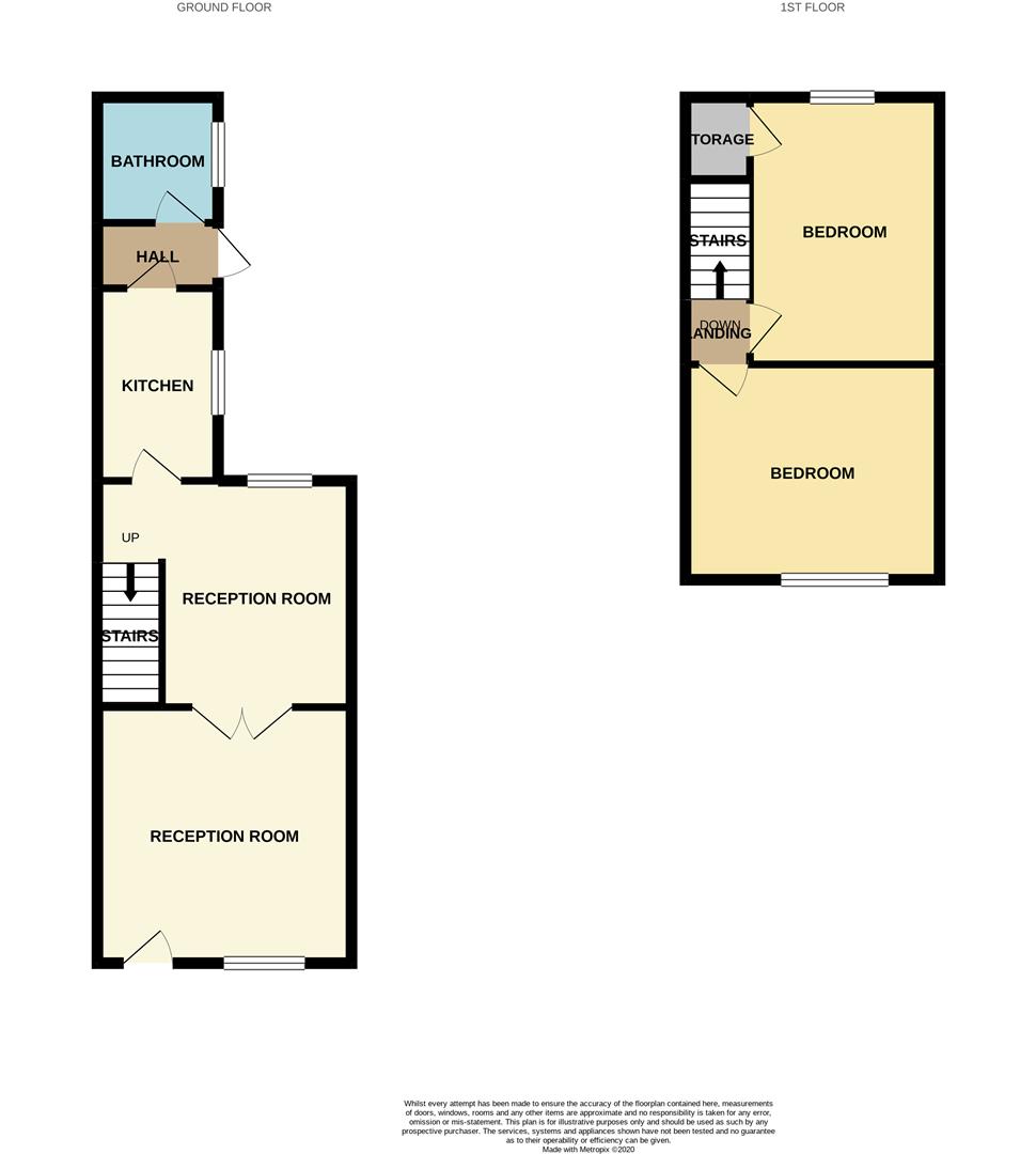 8BowdenStreet-High.jpg
